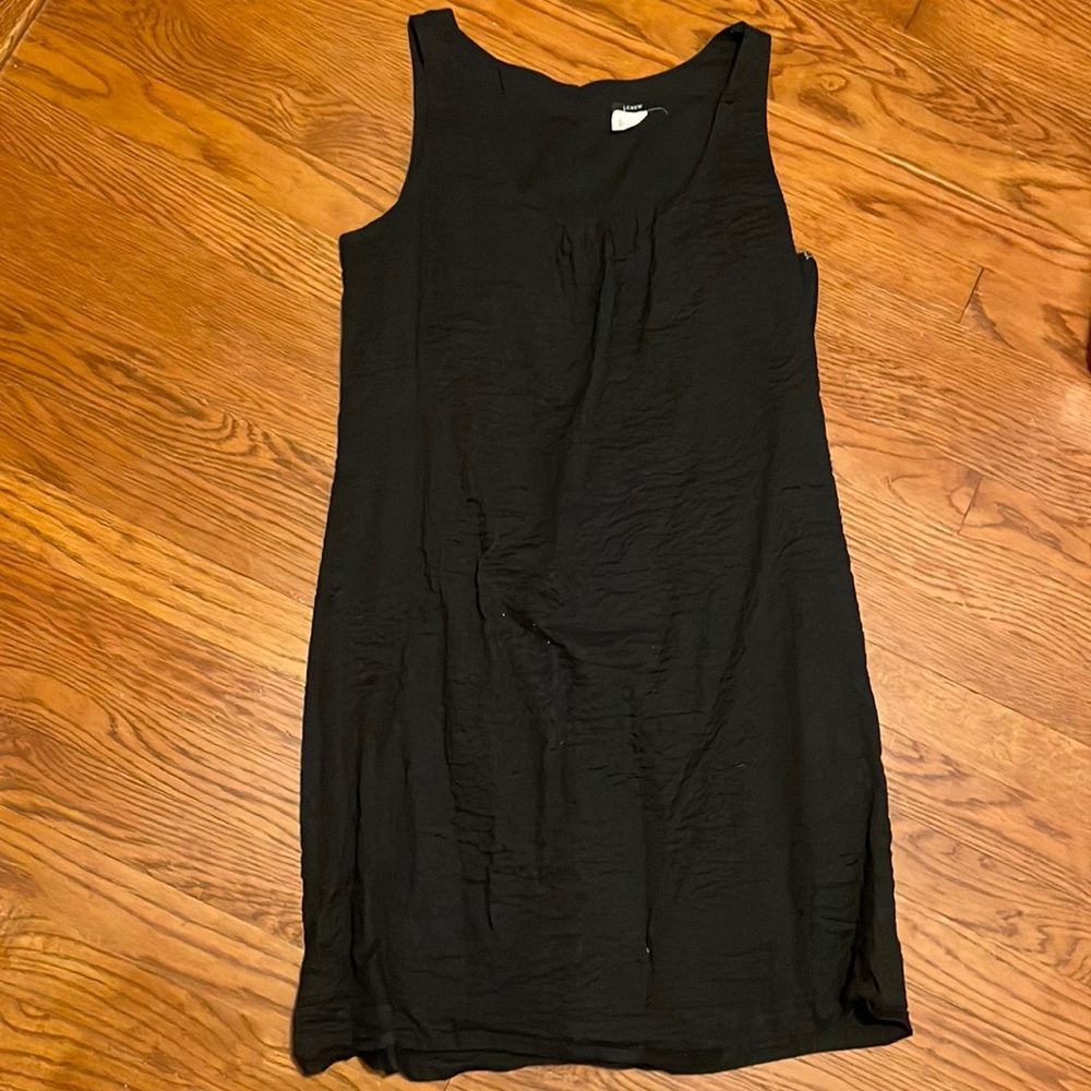 LB summer dress ☀️